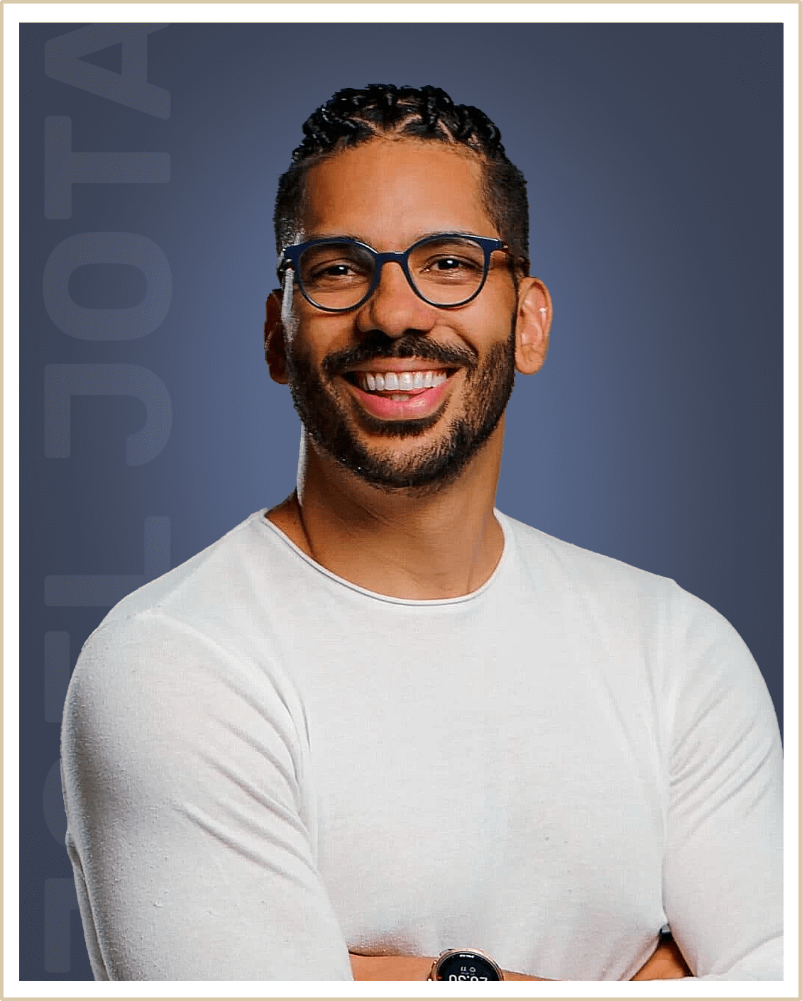 JOEL2