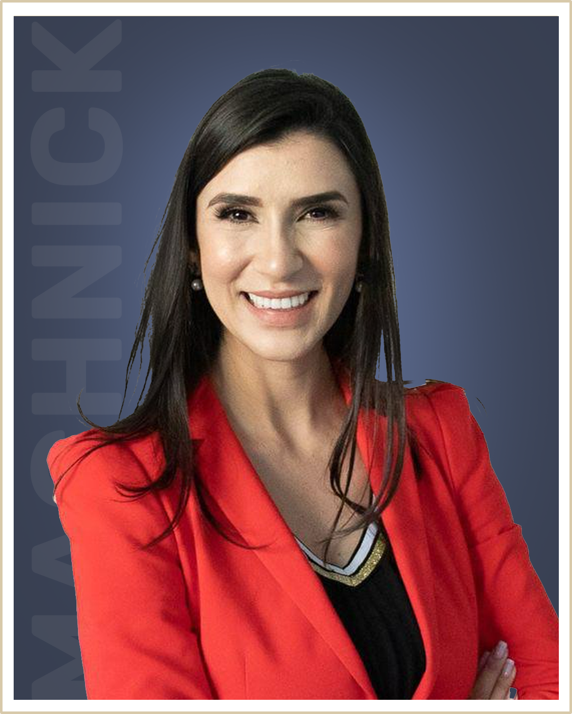 bia