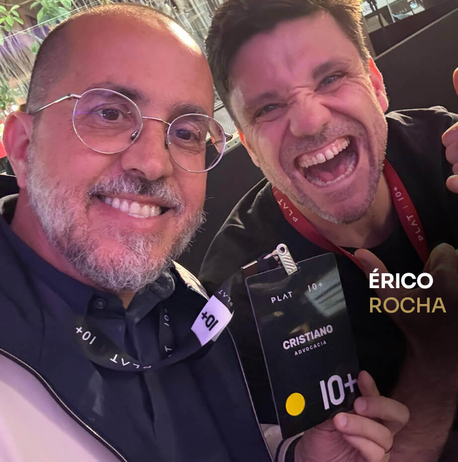 erico1