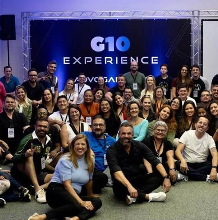 g101