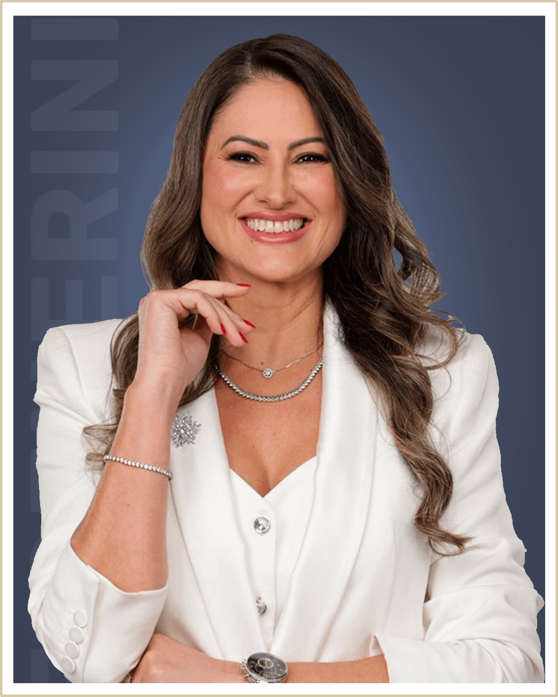 JACQUELINE