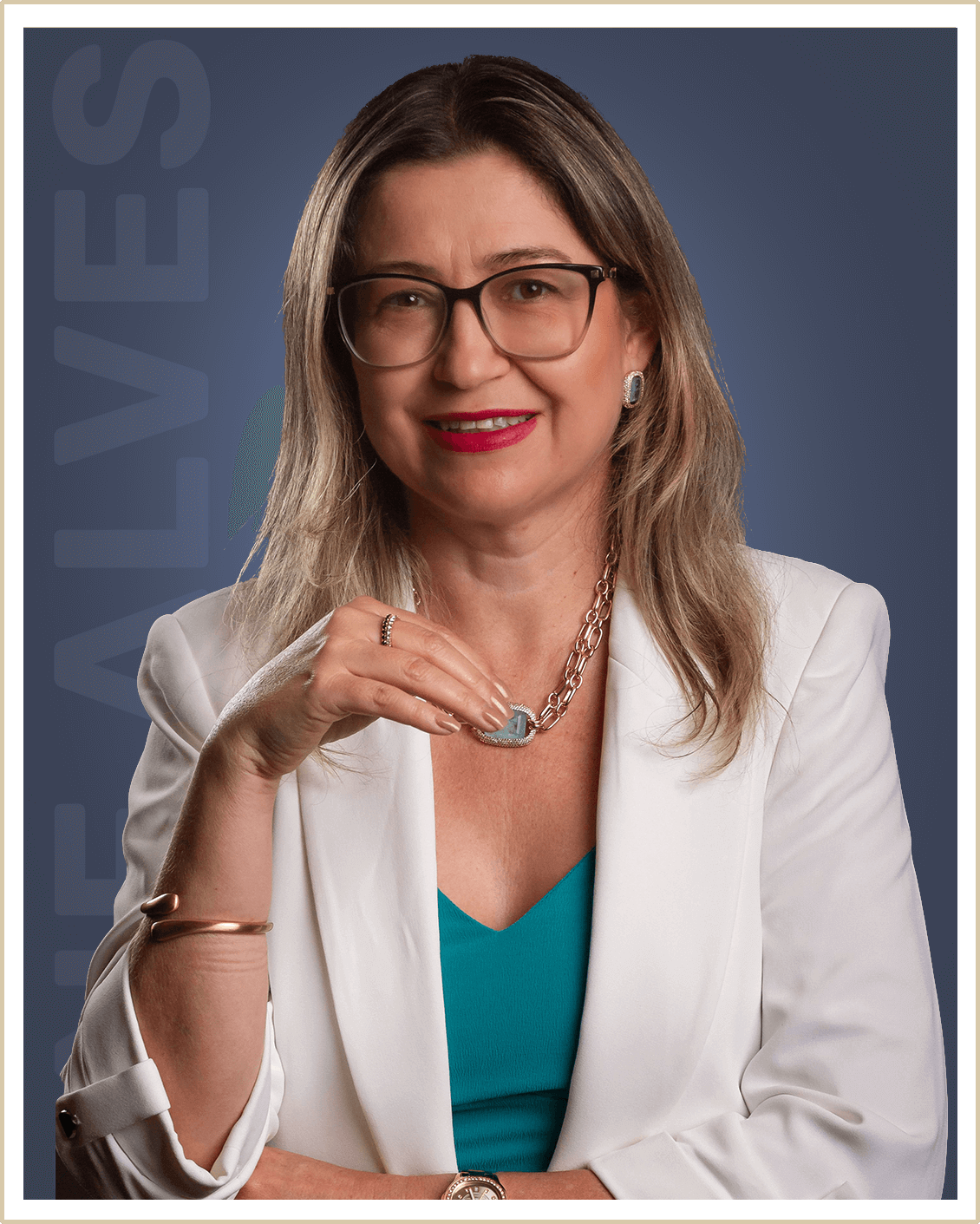 LIDIANE