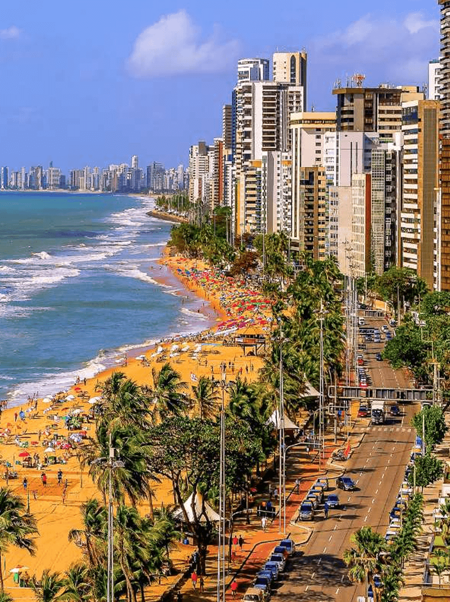 recife2