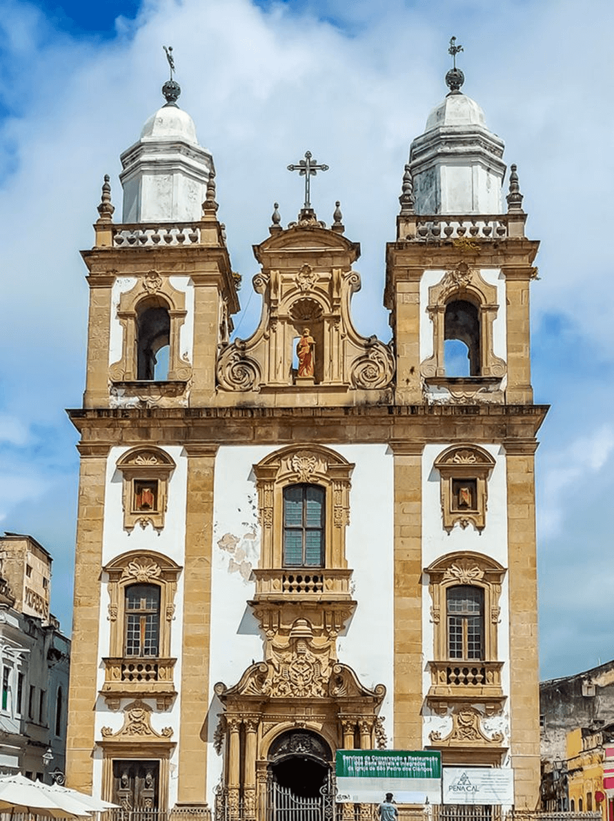 recife3