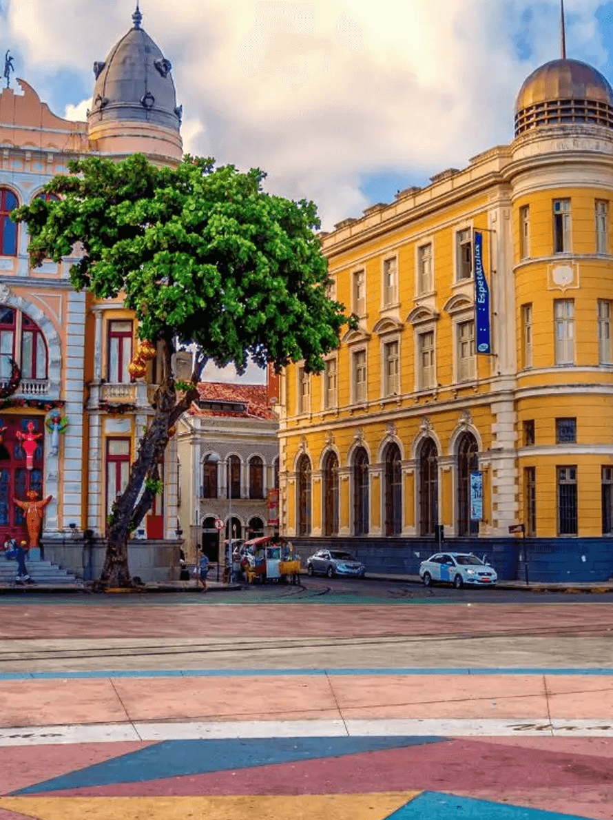 recife5