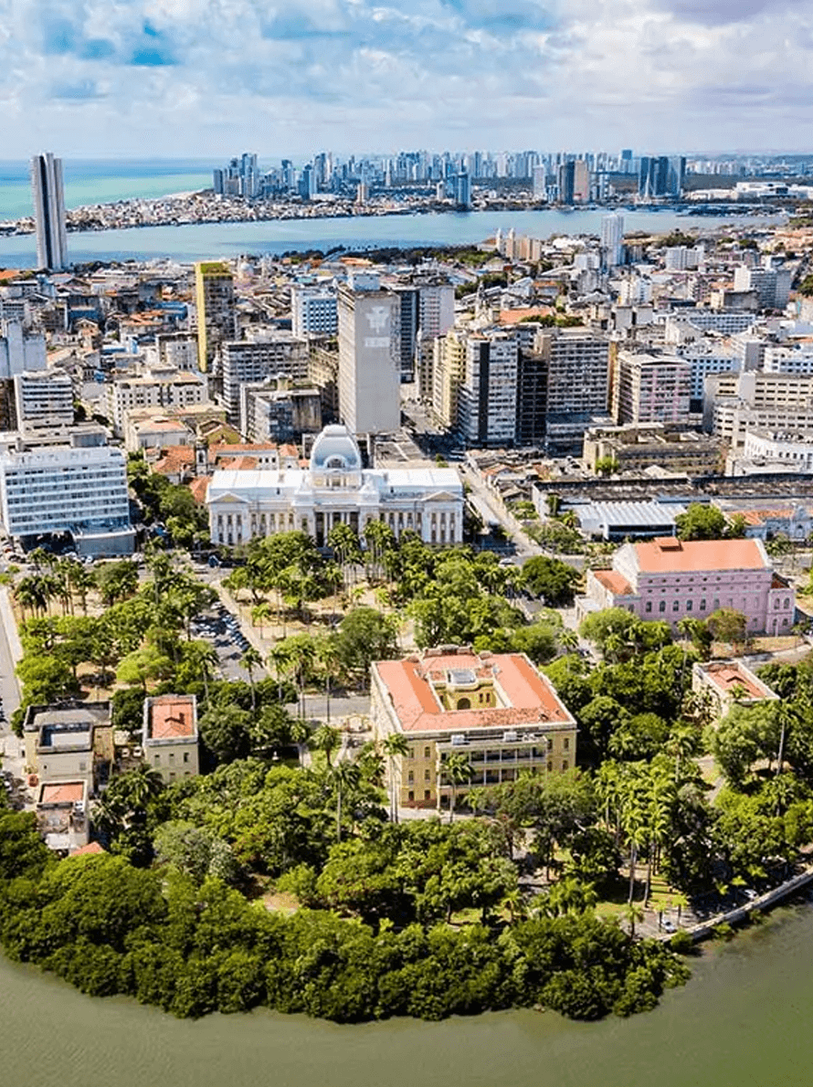 recife6
