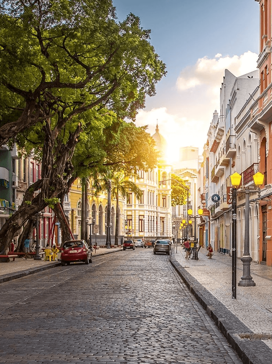 recife7