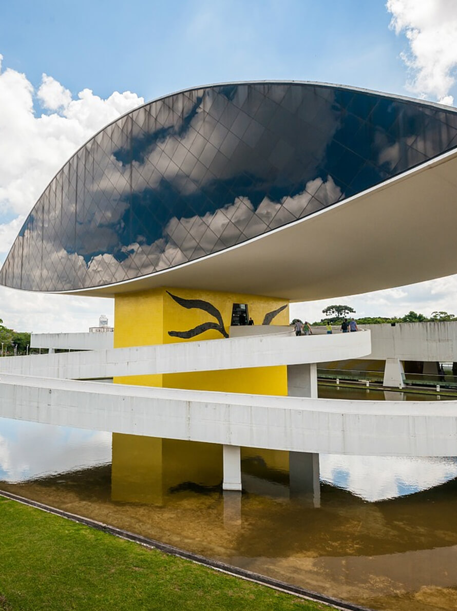 curitiba1