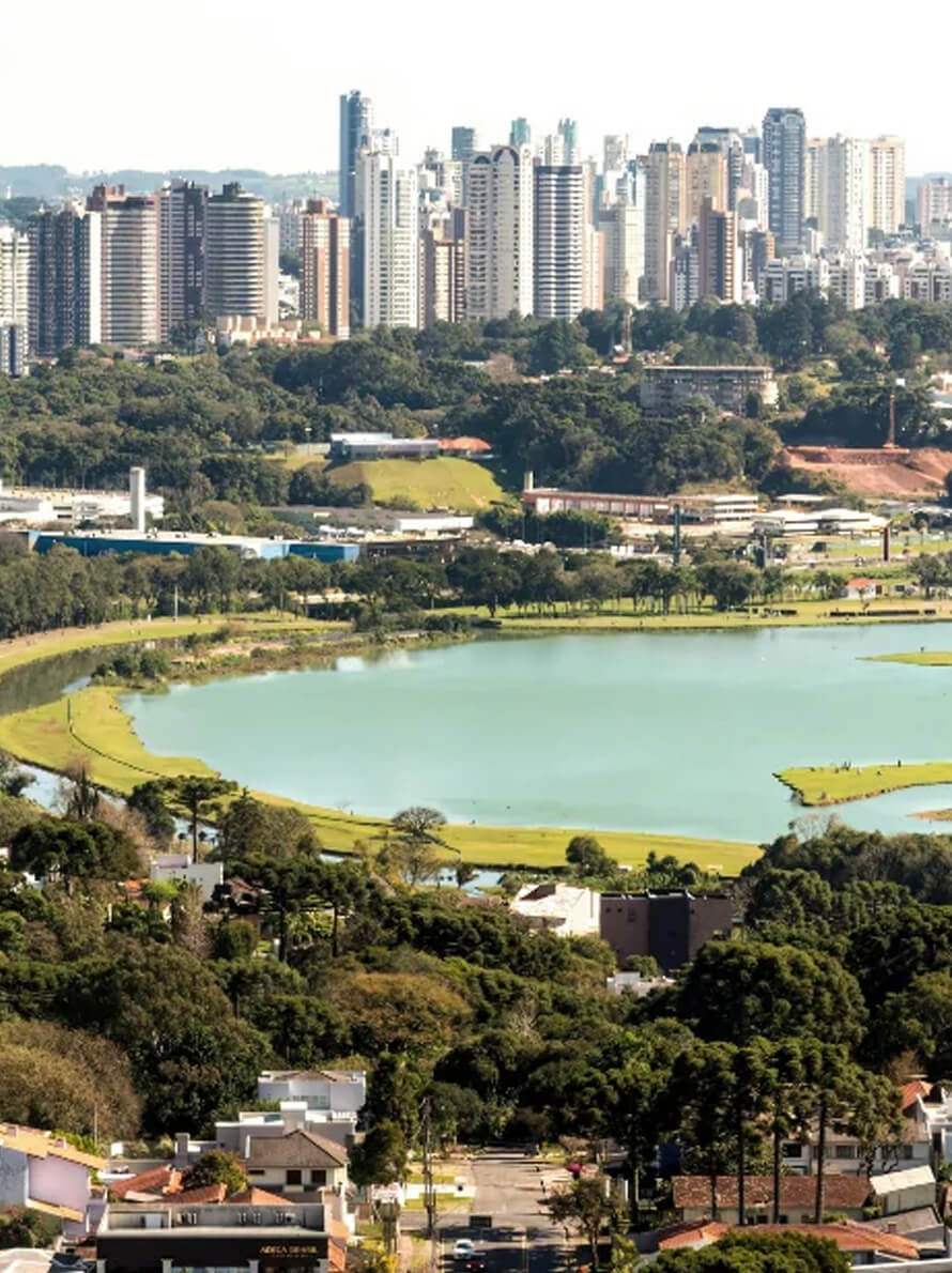 curitiba8