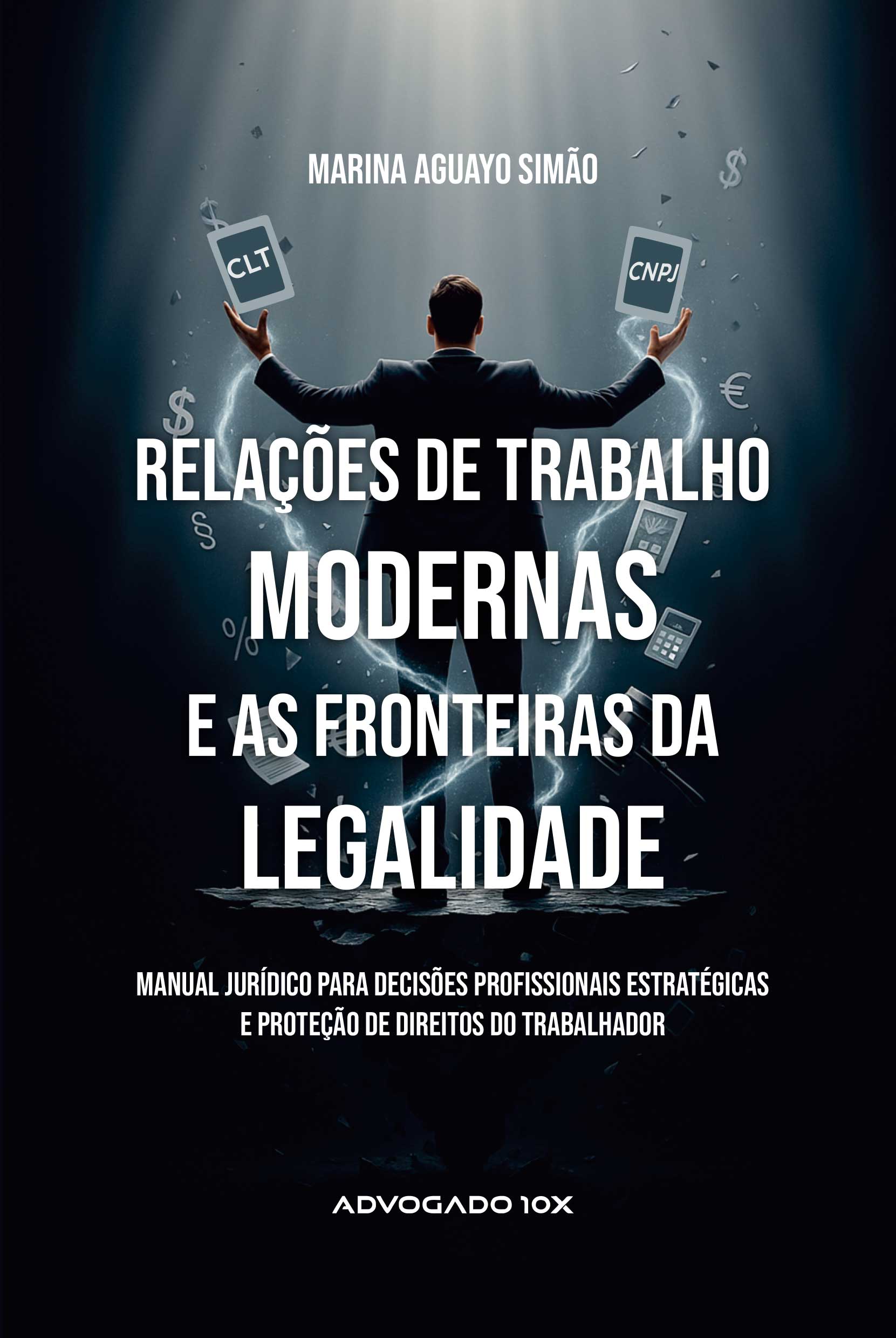 10011-capa-rodrigoonema-14x20-REVISADO_1