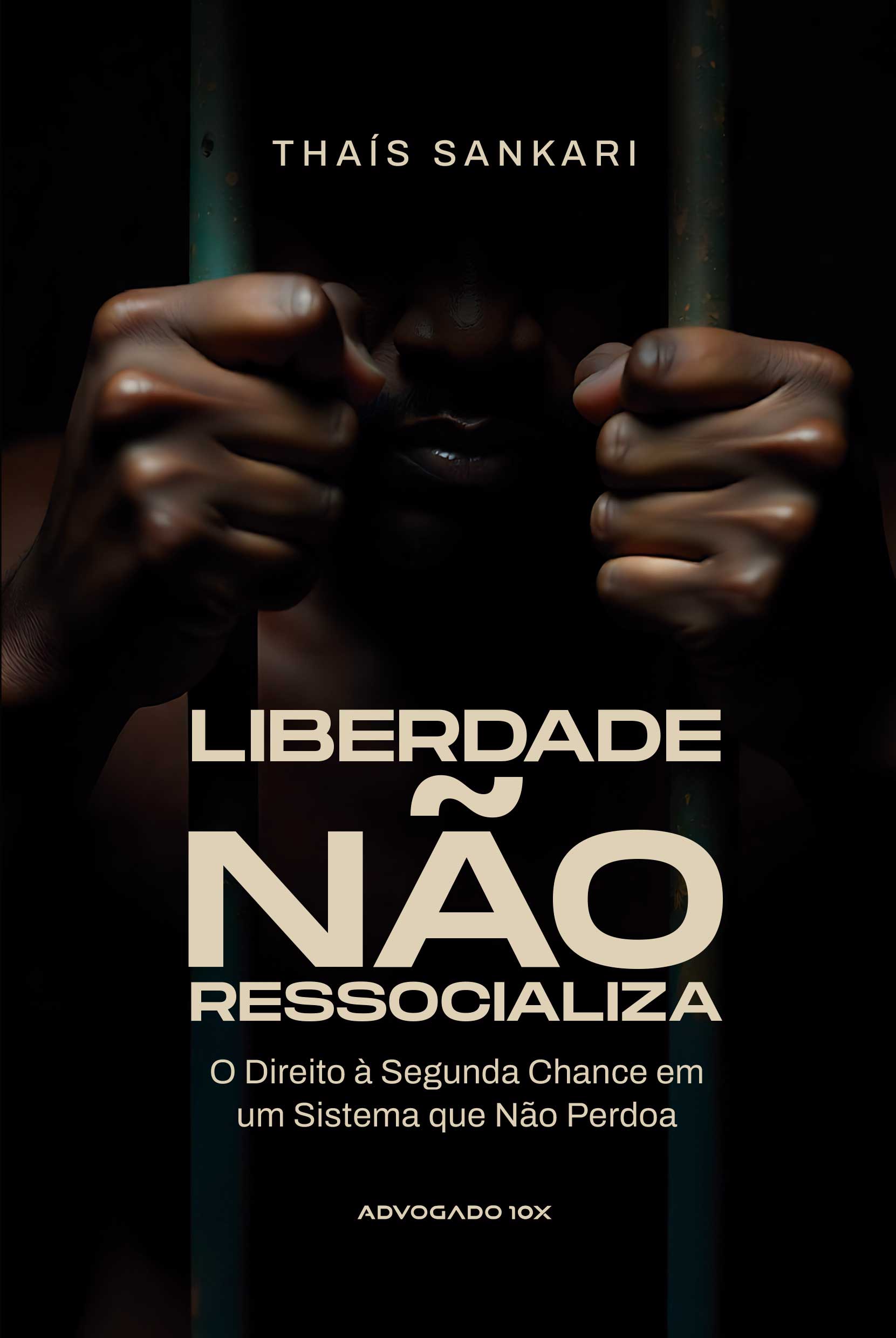 1011-capa-rodrigoonema-14x20-REVISADO_1