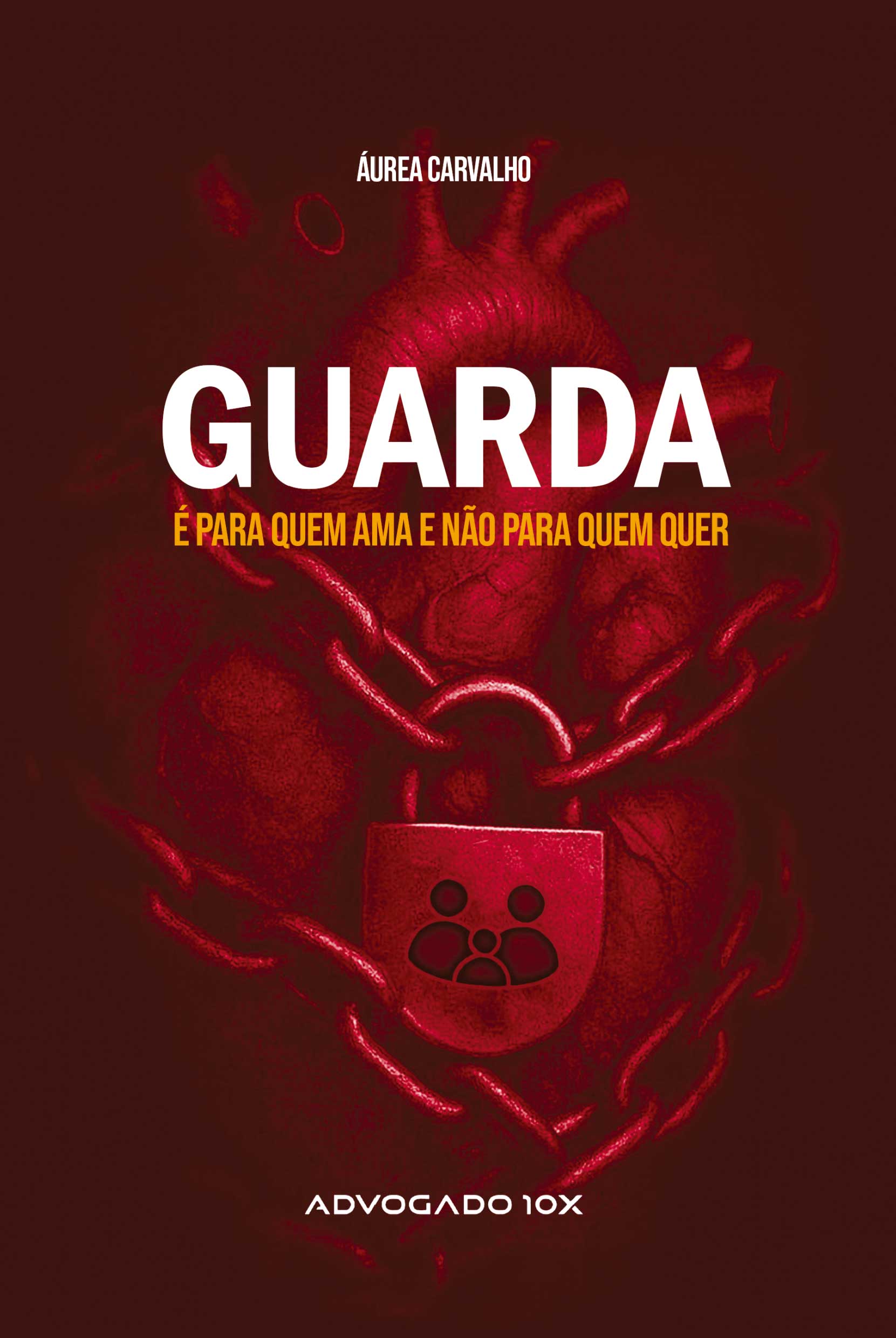 11011-capa-rodrigoonema-14x20-REVISADO_1