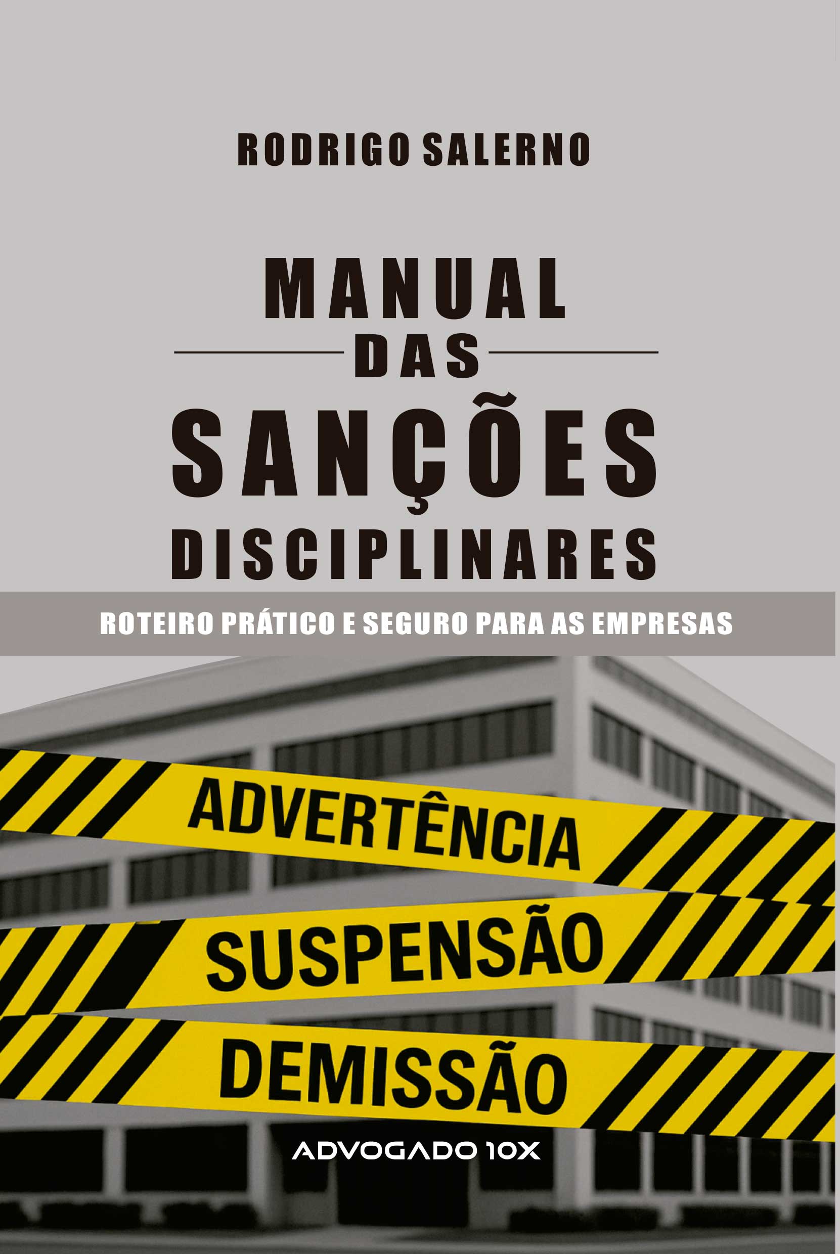 12011-capa-rodrigoonema-14x20-REVISADO_1