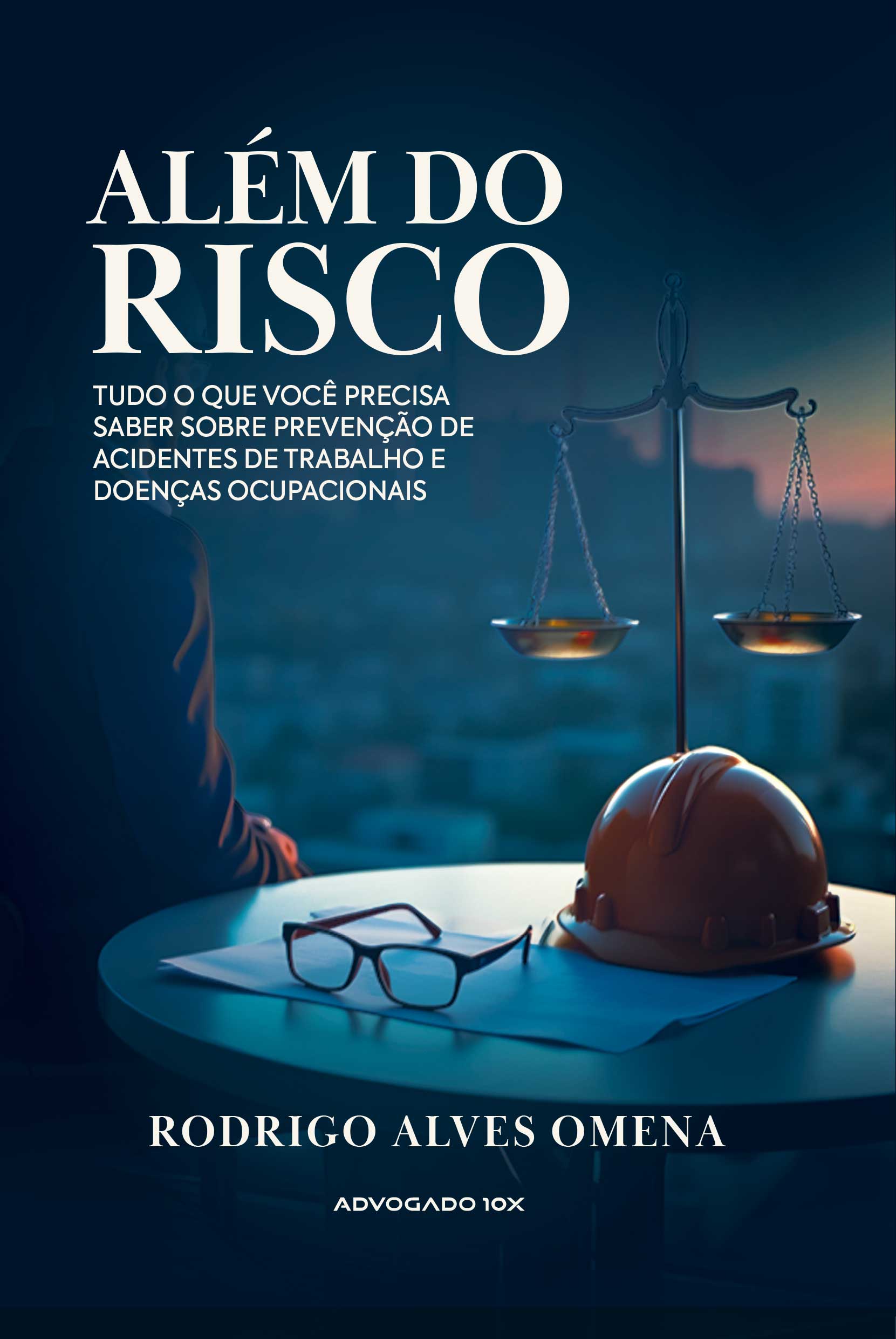 13011-capa-rodrigoonema-14x20-REVISADO_1