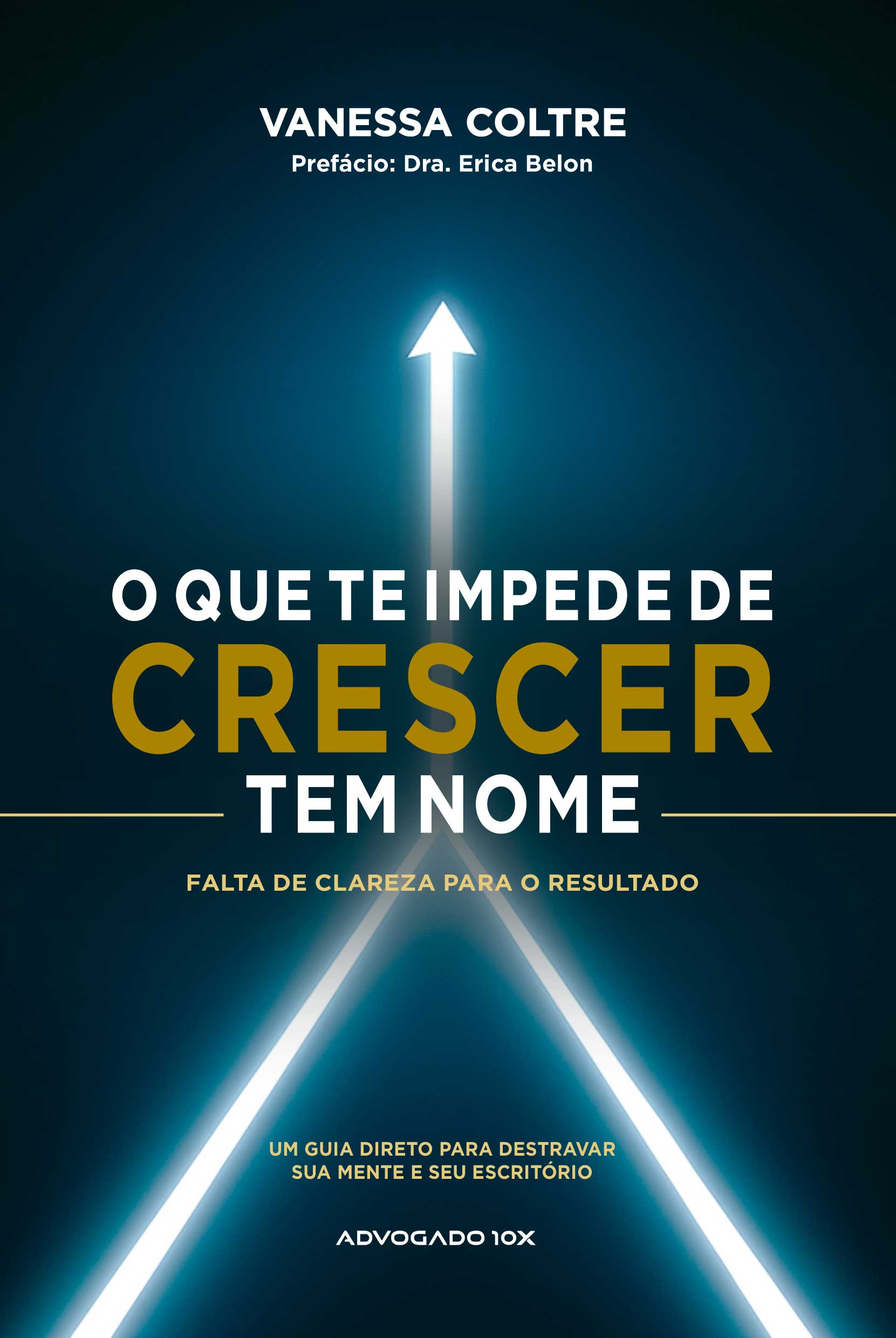 21011-capa-rodrigoonema-14x20-REVISADO_1