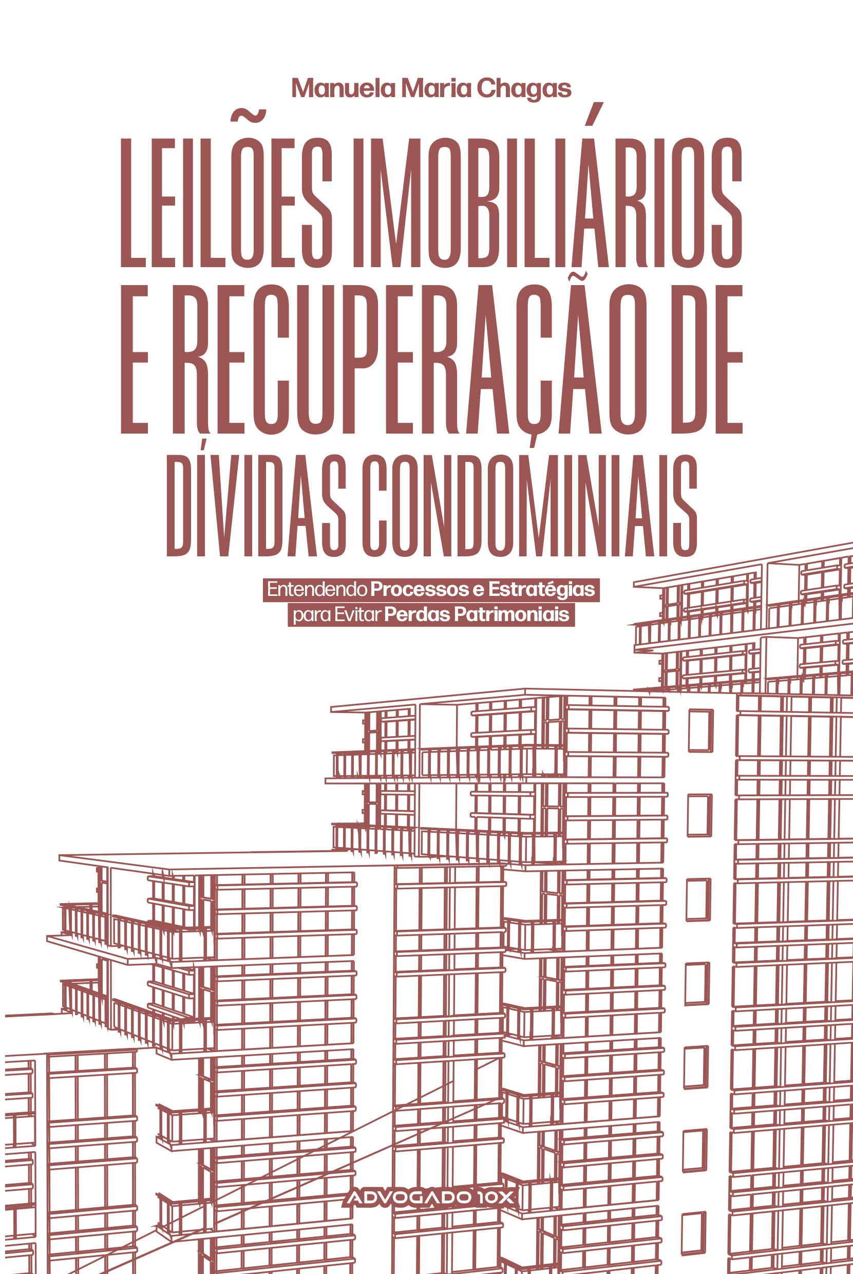 3011-capa-rodrigoonema-14x20-REVISADO_1