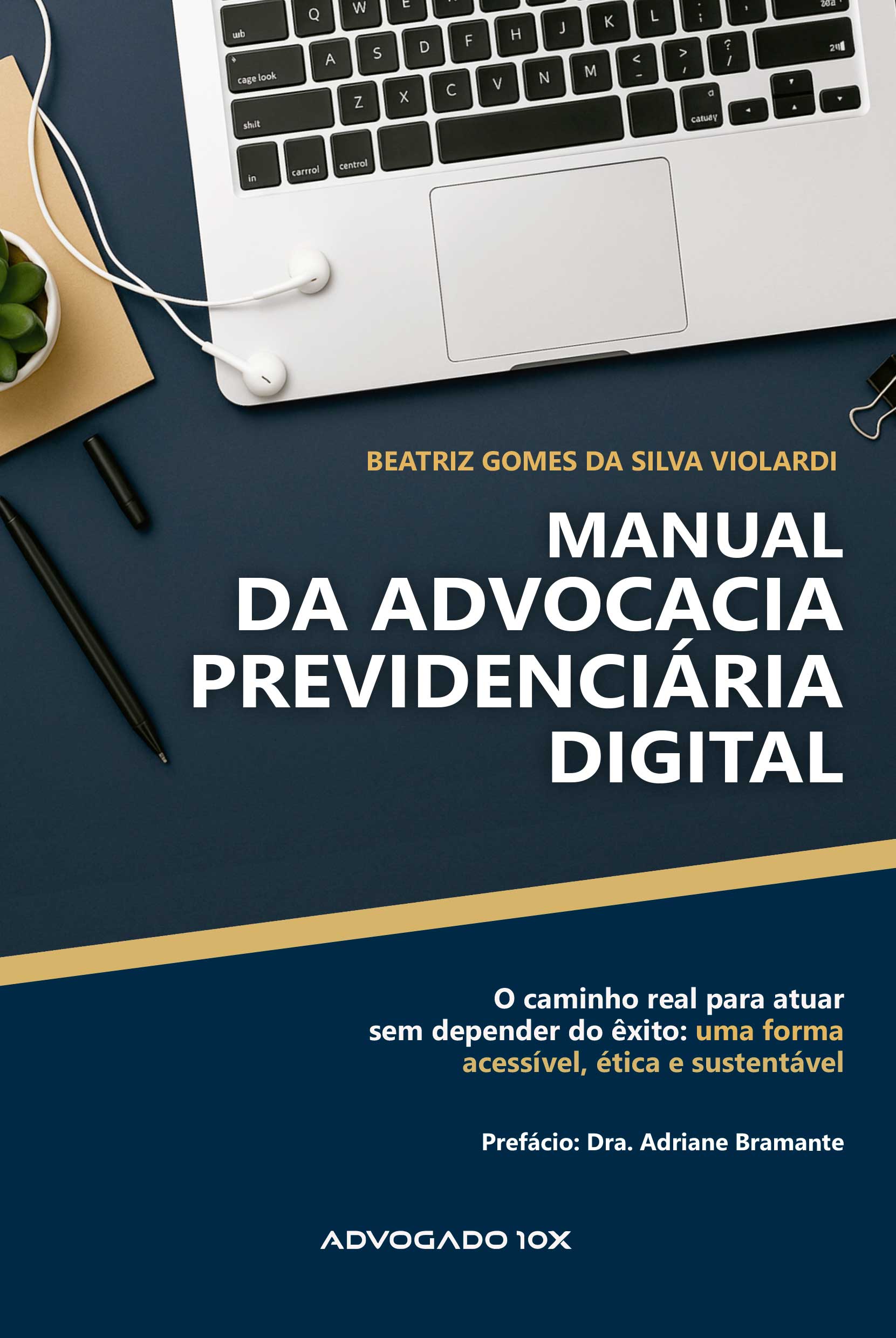 4011-capa-rodrigoonema-14x20-REVISADO_1