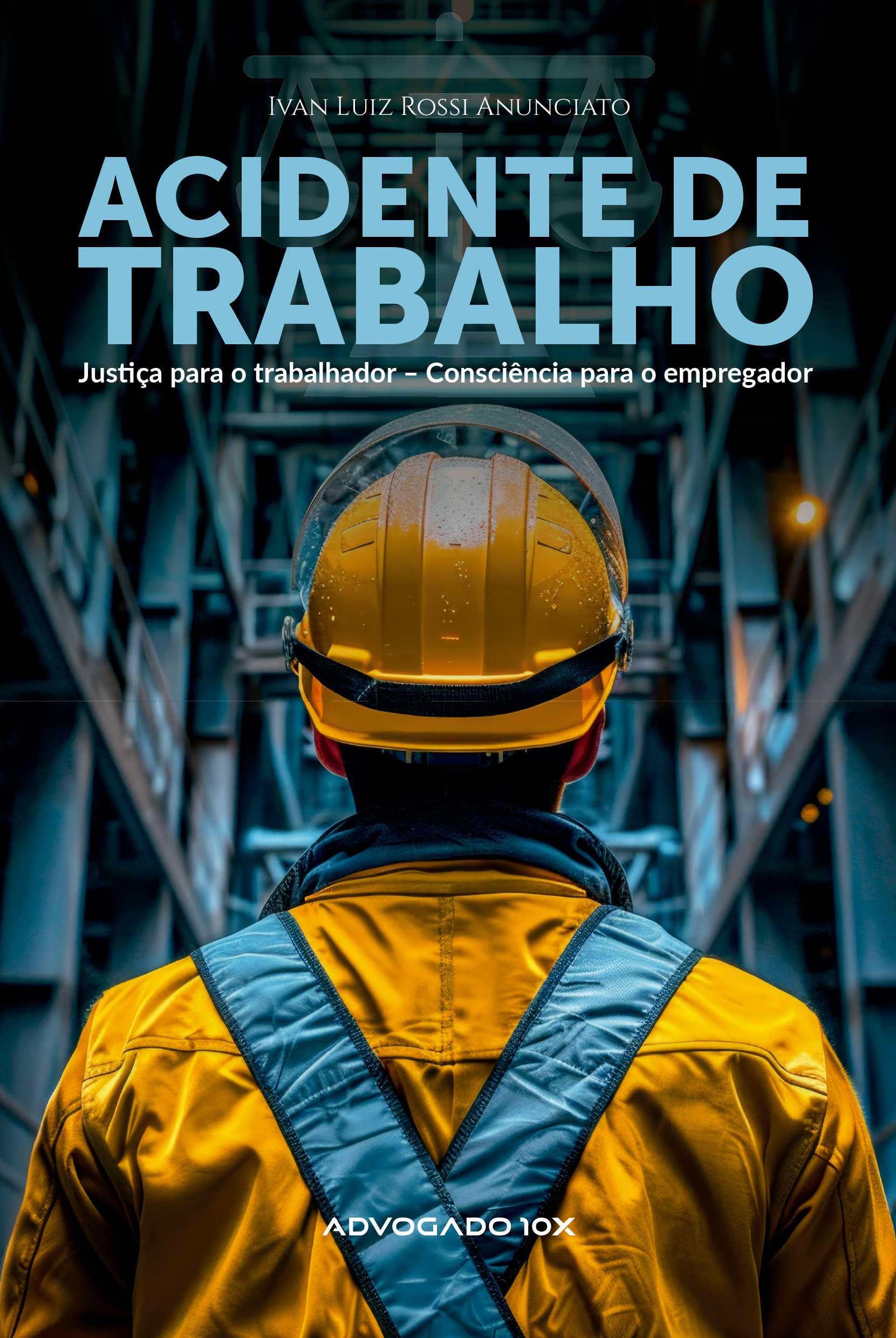 5011-capa-rodrigoonema-14x20-REVISADO_1