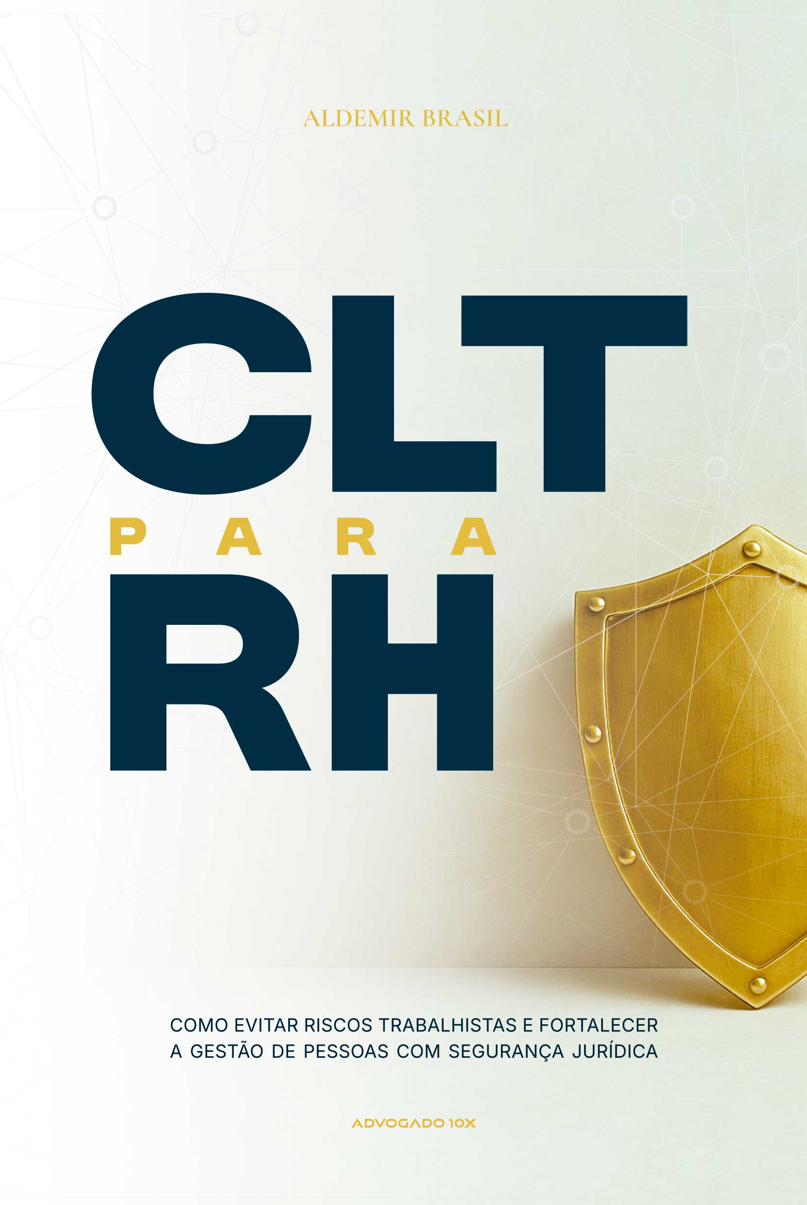 6011-capa-rodrigoonema-14x20-REVISADO_1