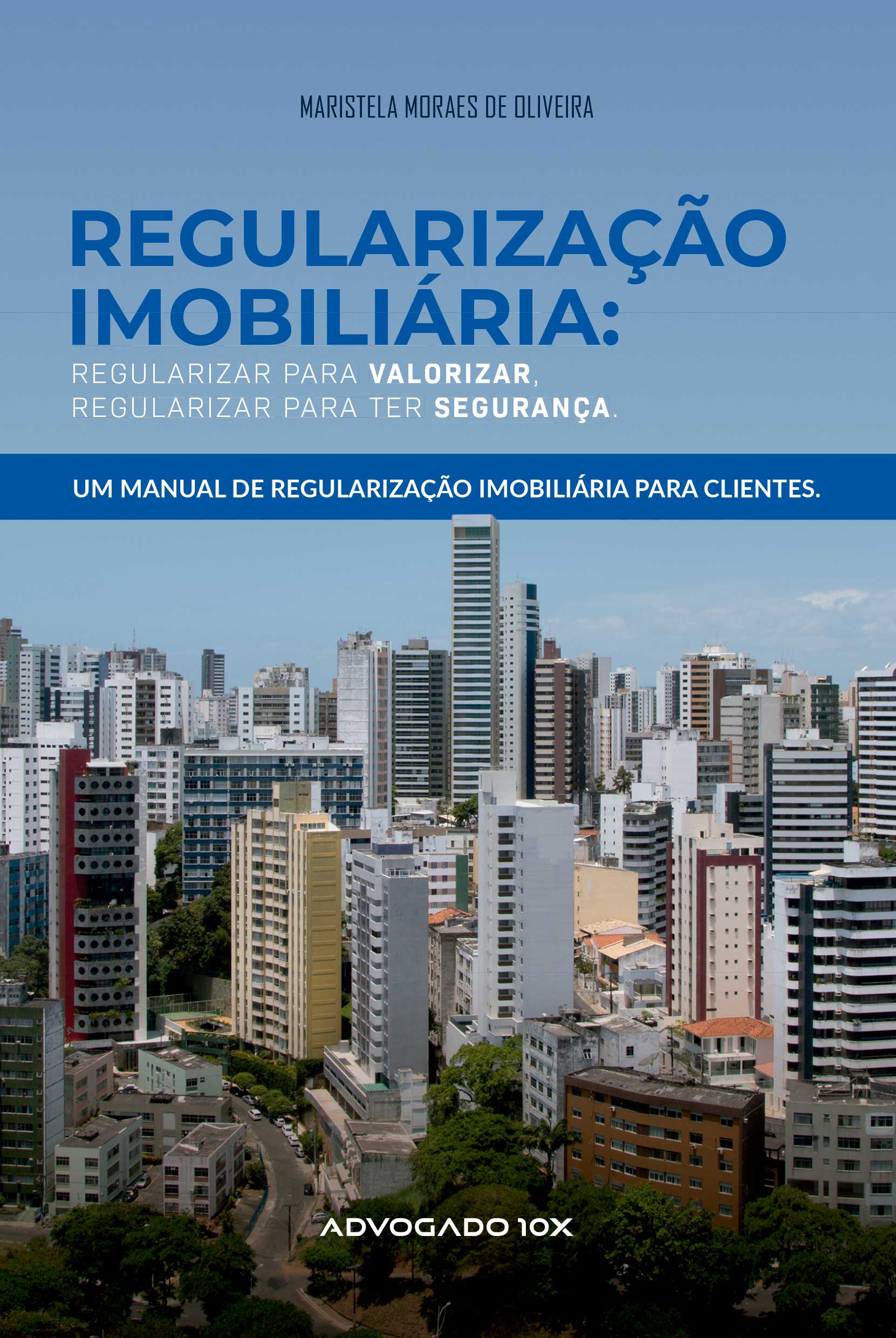 7011-capa-rodrigoonema-14x20-REVISADO_1