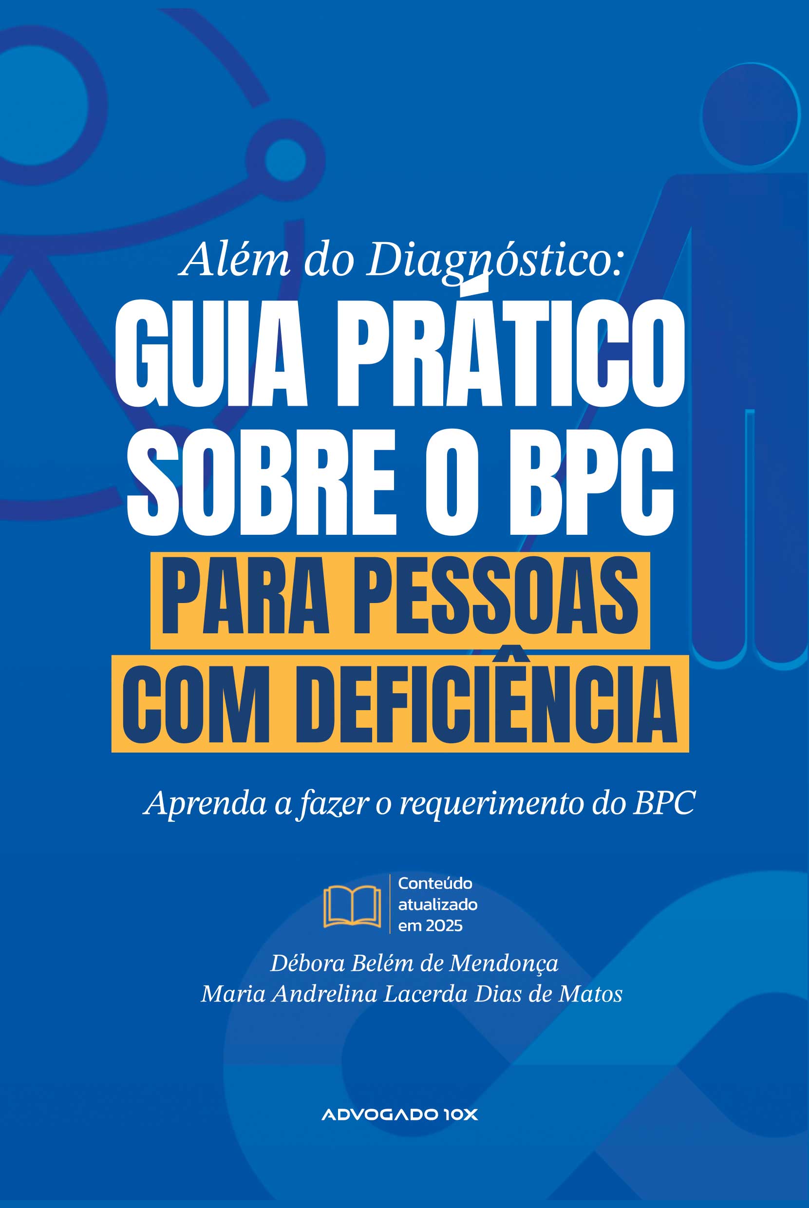 8011-capa-rodrigoonema-14x20-REVISADO_1