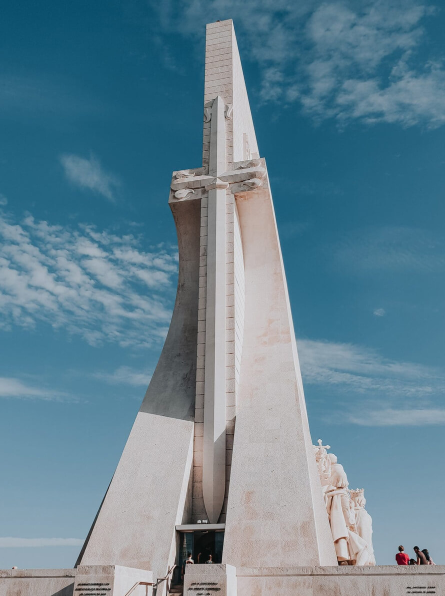 Sem-Título-5