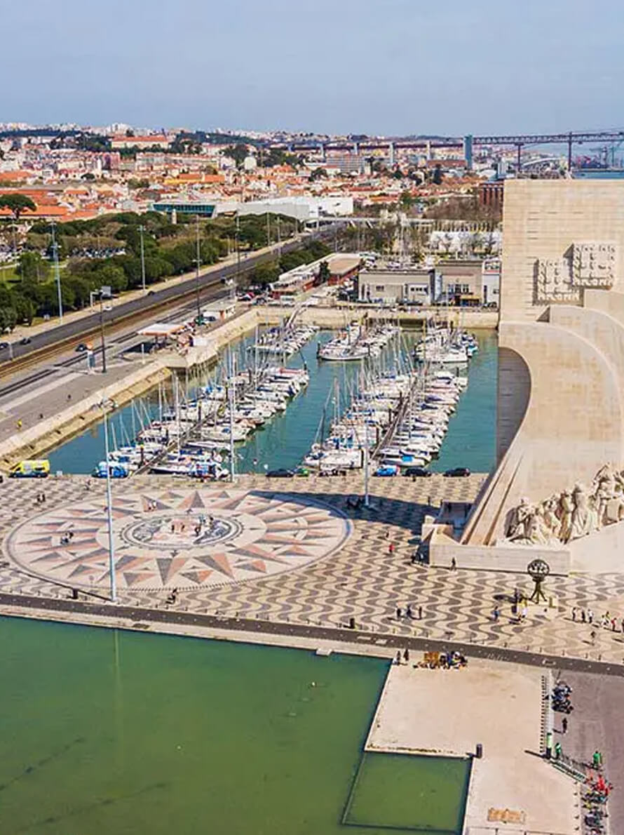 lisboa-2