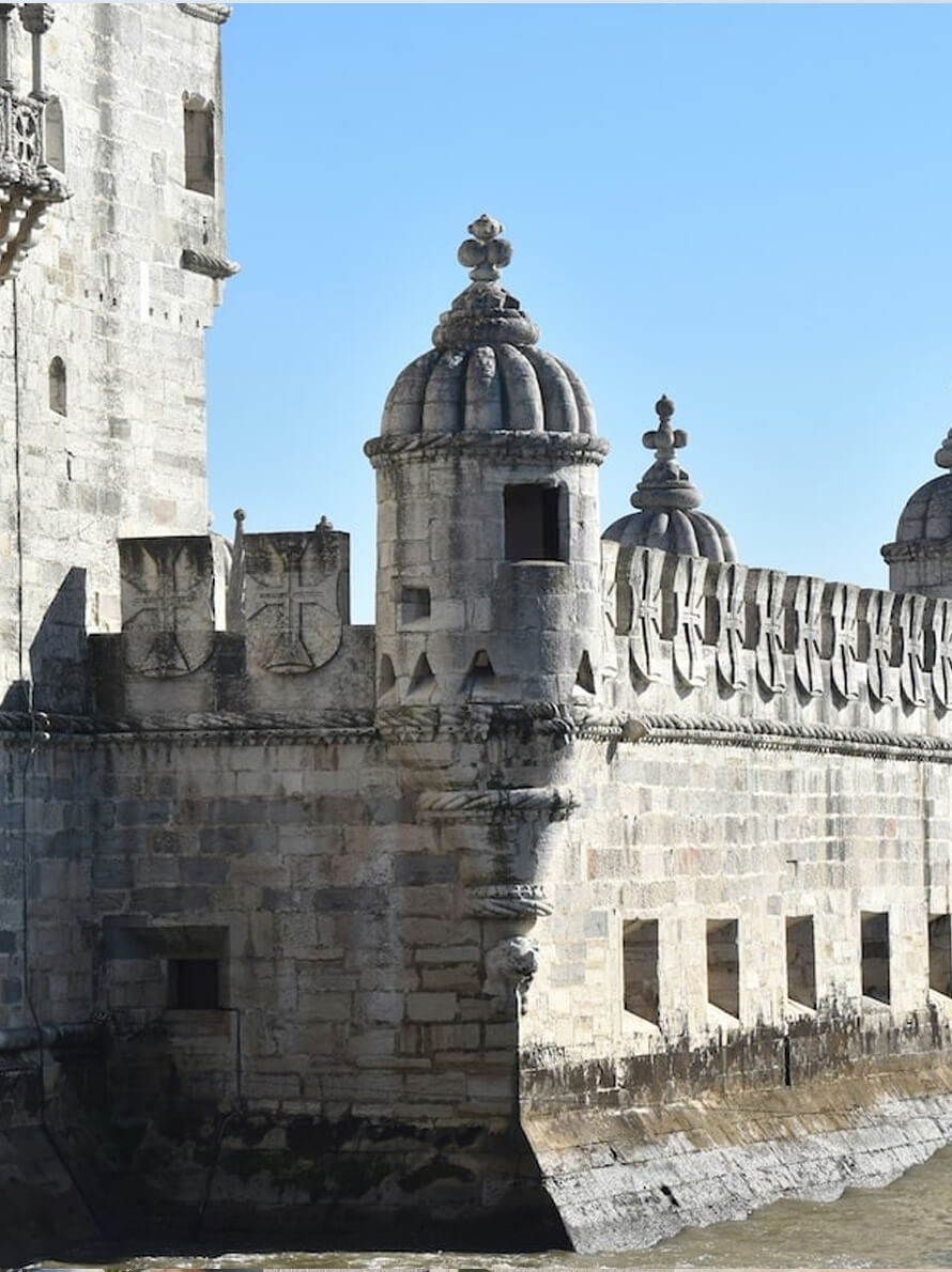 lisboa-3