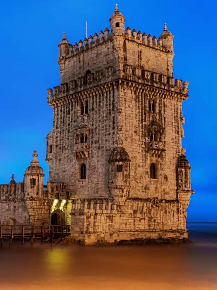 lisboa-6