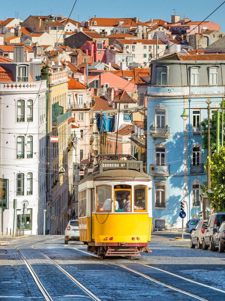 lisboa-7