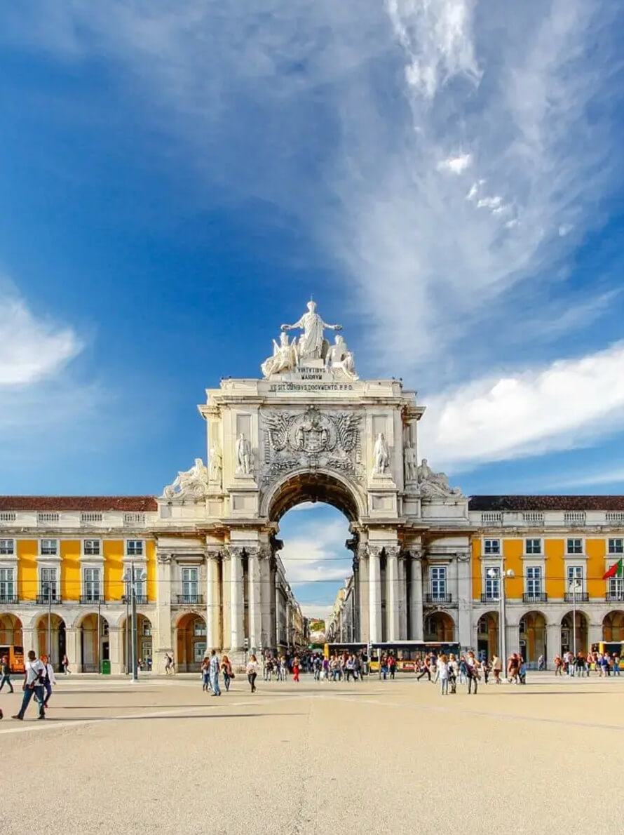 lisboa-8